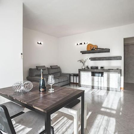 La Corte Apartment Monza - Milano + Free Wi-Fi Lissone Luaran gambar