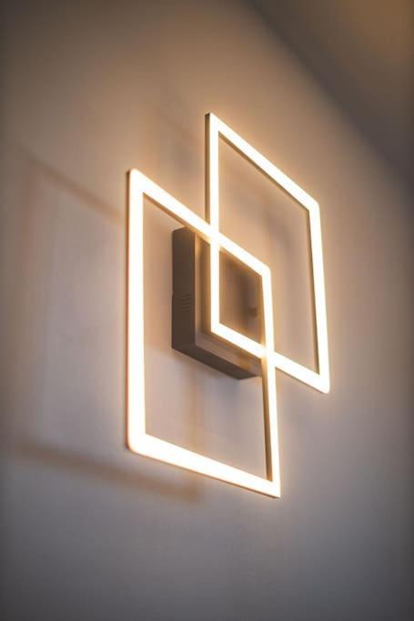 La Corte Apartment Monza - Milano + Free Wi-Fi Lissone Luaran gambar